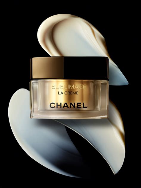 chanel sublimage krema|chanel sublimage universelle.